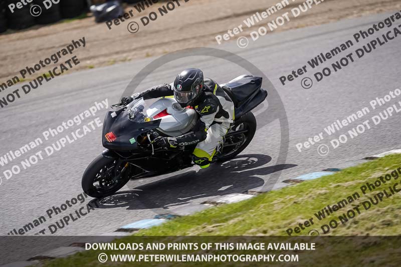enduro digital images;event digital images;eventdigitalimages;lydden hill;lydden no limits trackday;lydden photographs;lydden trackday photographs;no limits trackdays;peter wileman photography;racing digital images;trackday digital images;trackday photos